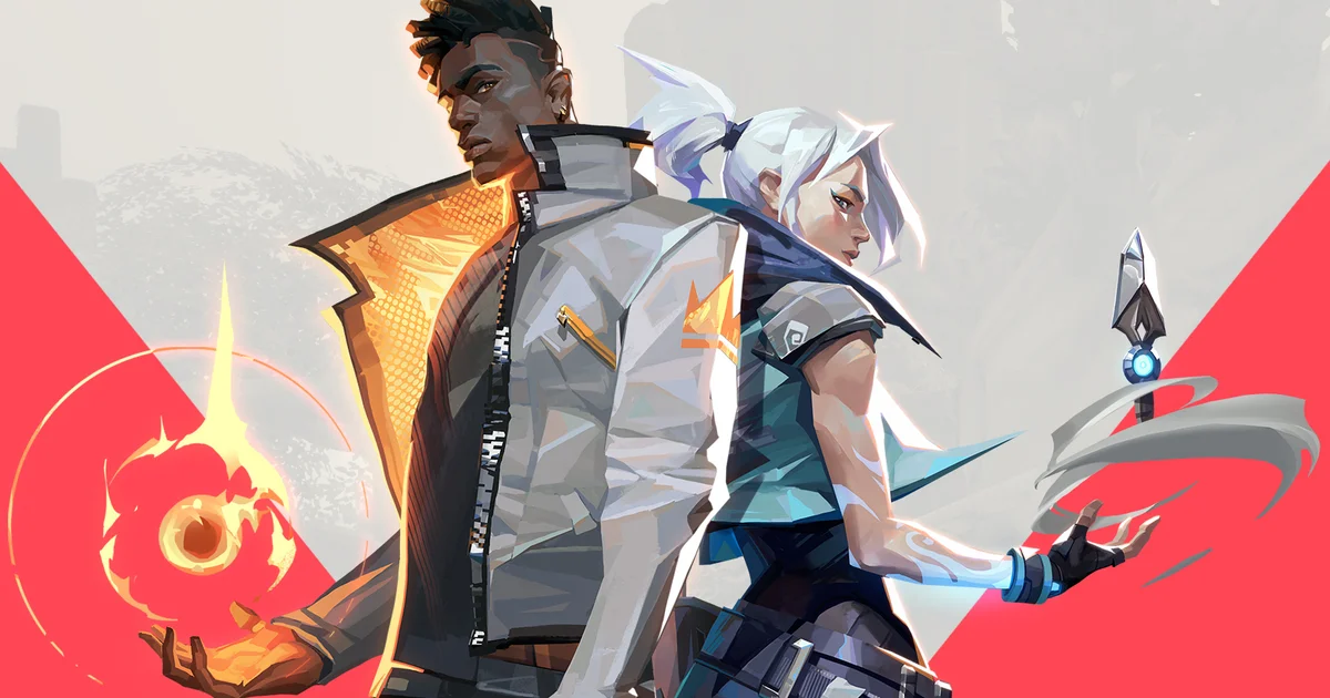 Valorant Teamwork and Roles: Understanding Each Player&#8217;s Role in the Team